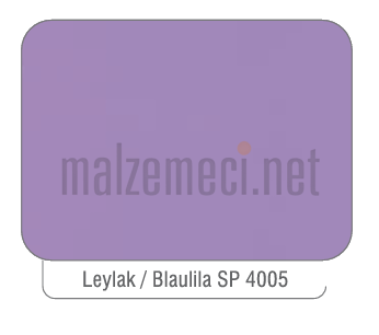 Aluboard Alüminyum Kompozit Panel Leylak