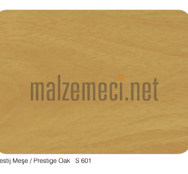 Aluboard Alüminyum Kompozit Panel Prestij Meşe