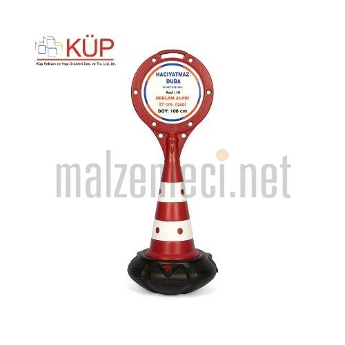 Hacıyatmaz Duba Raket Başlık