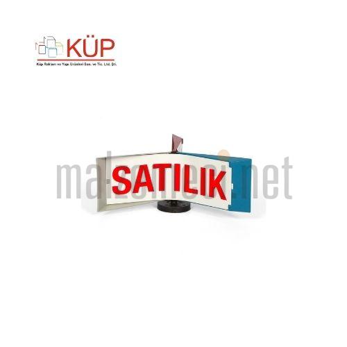 Fırfır