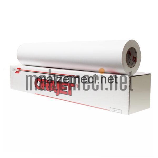 Orafol (Orajet) 3651 Yarı Cast Folyo 4.40$/m2