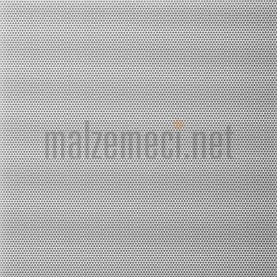 Orafol (Orajet) 3632 One Way Vision OWV 1.69€/m2