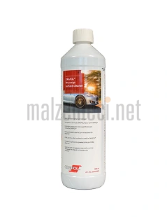 Oracal Folyo Kaplamaya Özel Cila Kimyasalı 500 Ml 18,10$/ad