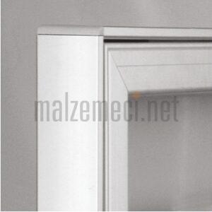 Maxi Manyetik Zeminli İlan Dolabı - Görsel 5