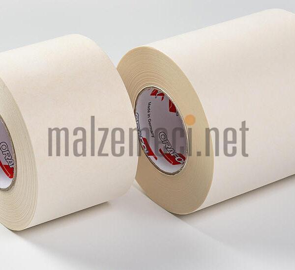 ORATAPE Orafol MT52 Transfer Bandı m2/1,60€