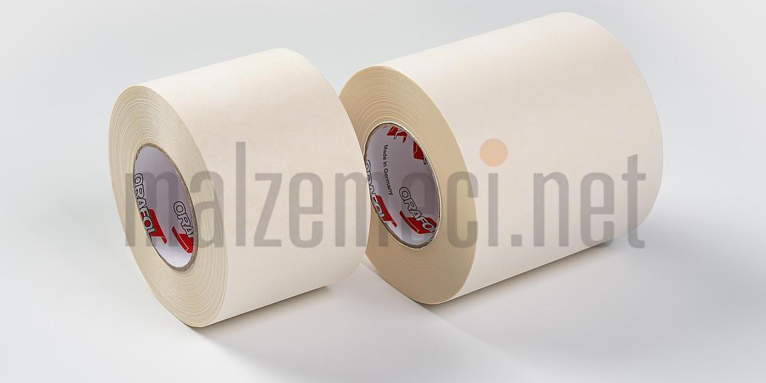 ORATAPE Orafol MT52 Transfer Bandı m2/1,60€