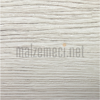 REMIFIX RF4024 122x25 m 5.90€/m2
