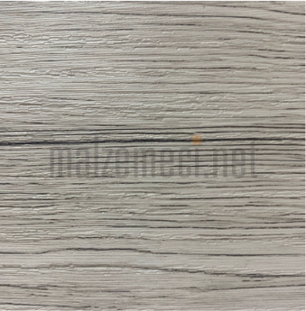 REMIFIX RF4025 122x25 m 5.90€/m2